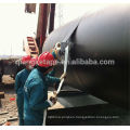 Qiangke polyethylene tape outer wrap Underground Pipeline Corrosion Coatings